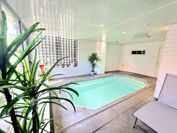 Maison à vendre, 285m², Arcachon