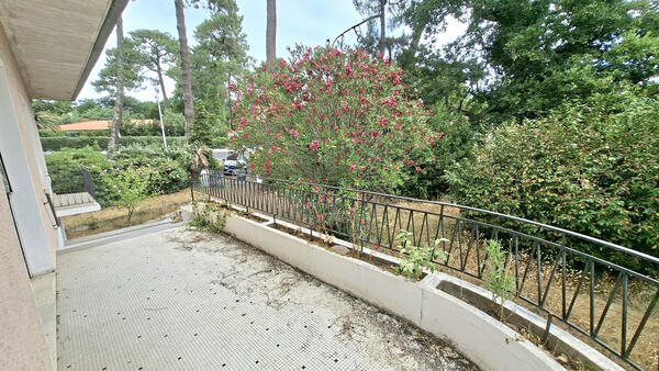Maison à vendre, 149m², Arcachon