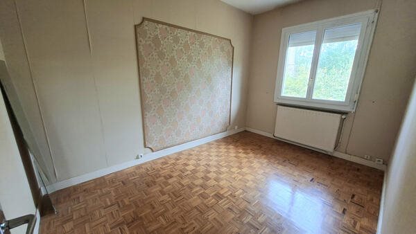 Maison à vendre, 149m², Arcachon