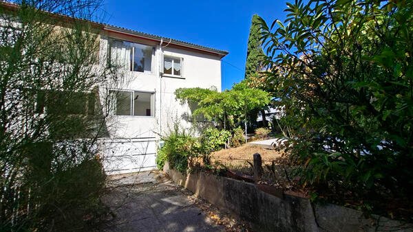 Maison à vendre, 45m², Arcachon