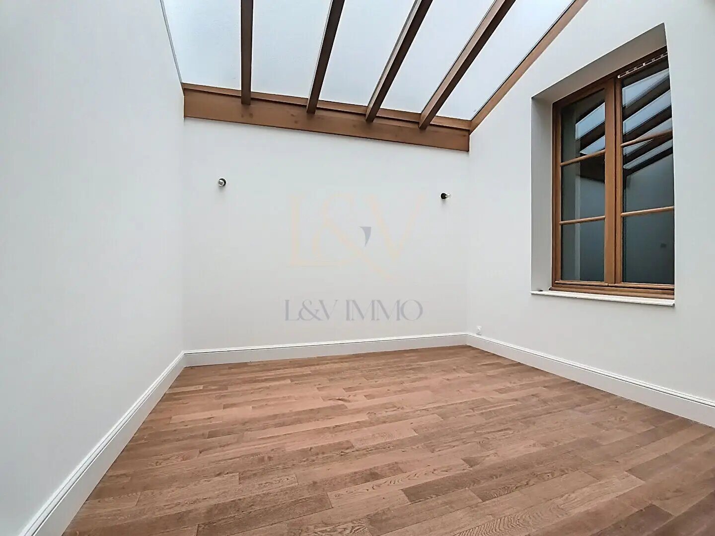 Appartement à vendre, 99m², Mâcon