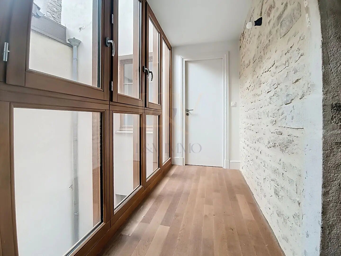 Appartement à vendre, 92m², Mâcon