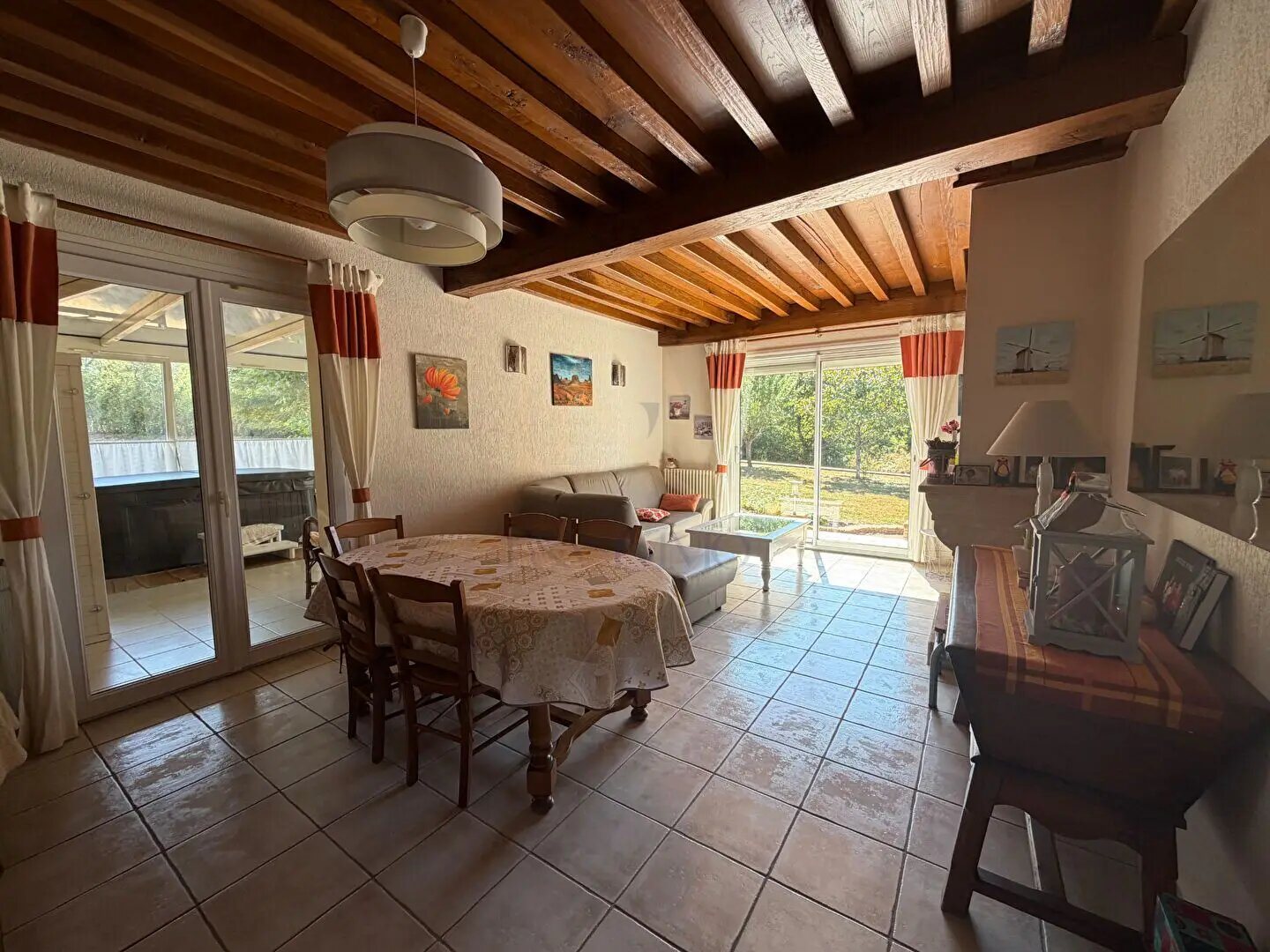 Maison à vendre, 224m², Gorrevod