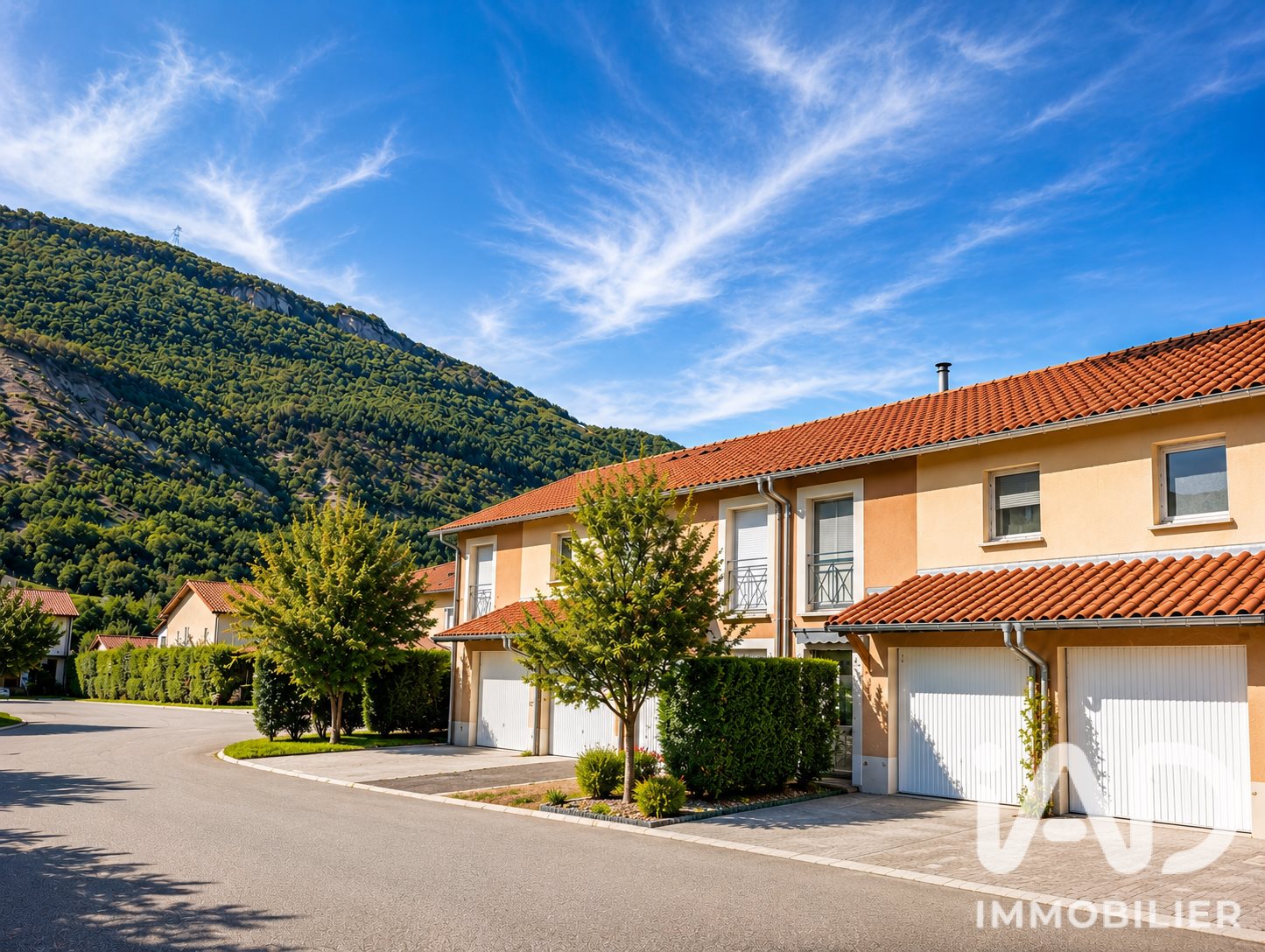 Maison à vendre, 88m², Vif