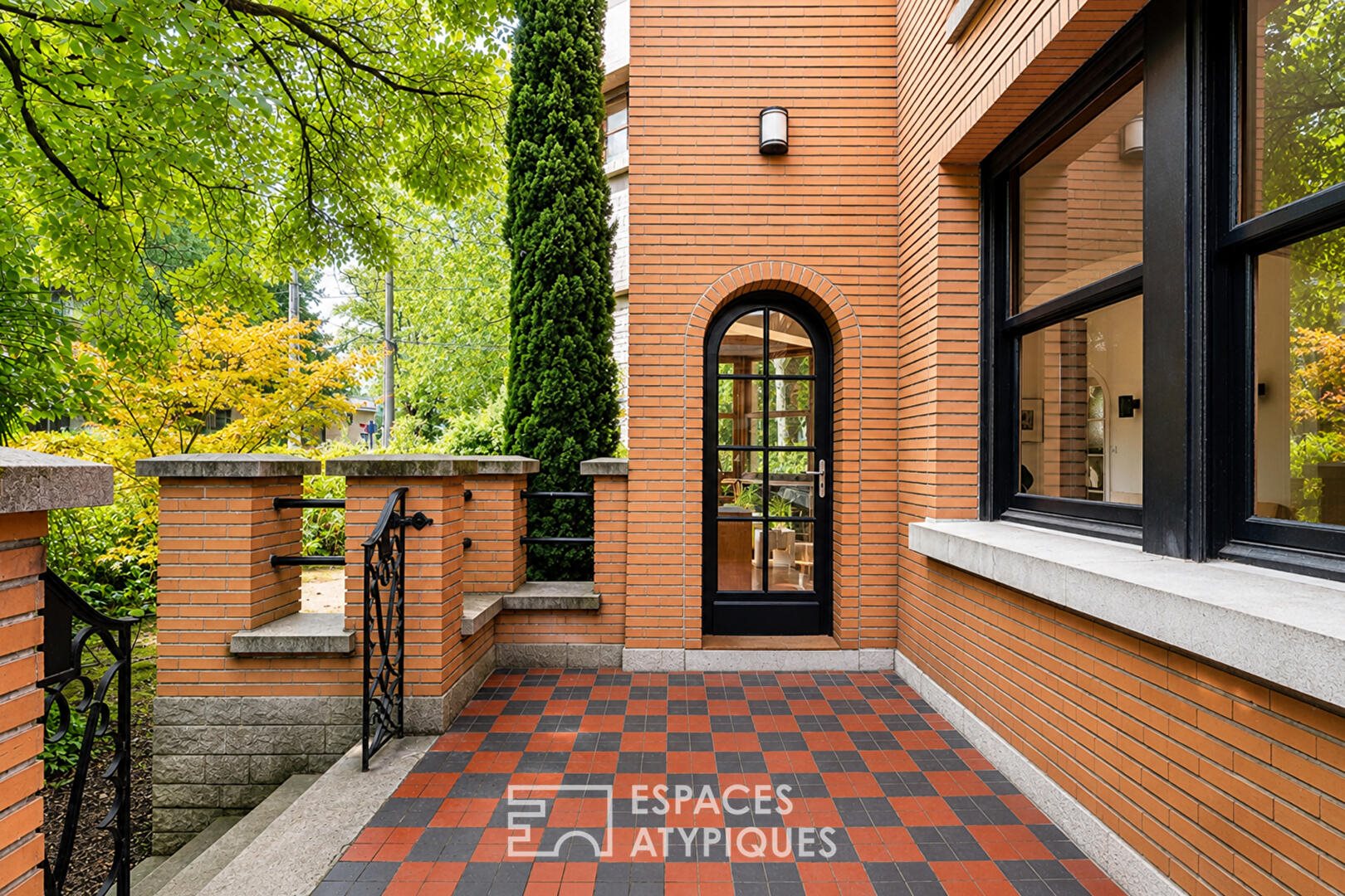 Maison à vendre, 208m², Lambersart