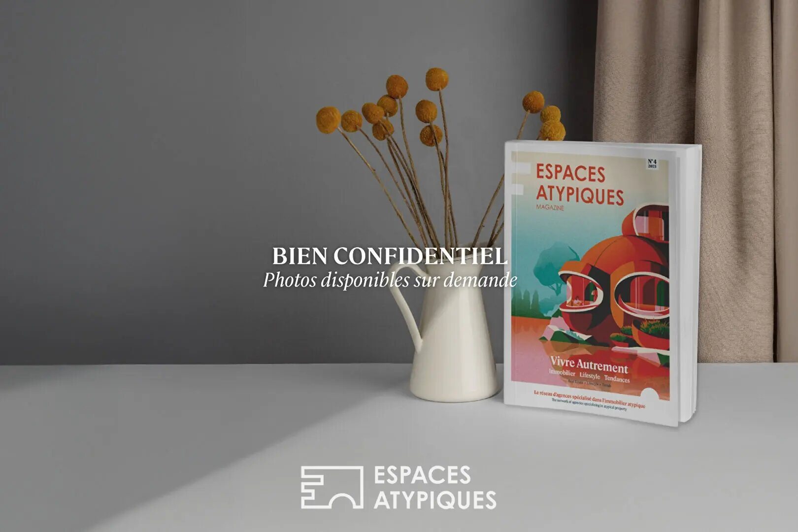 Maison à vendre, 448m², Wattignies