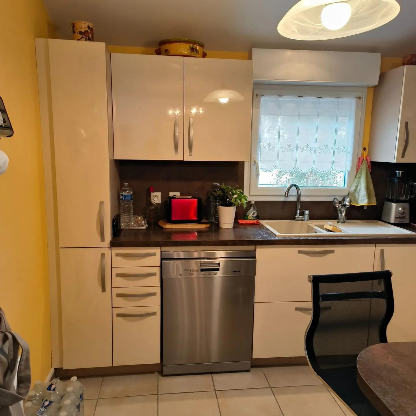 Maison à vendre, 74m², Ruoms