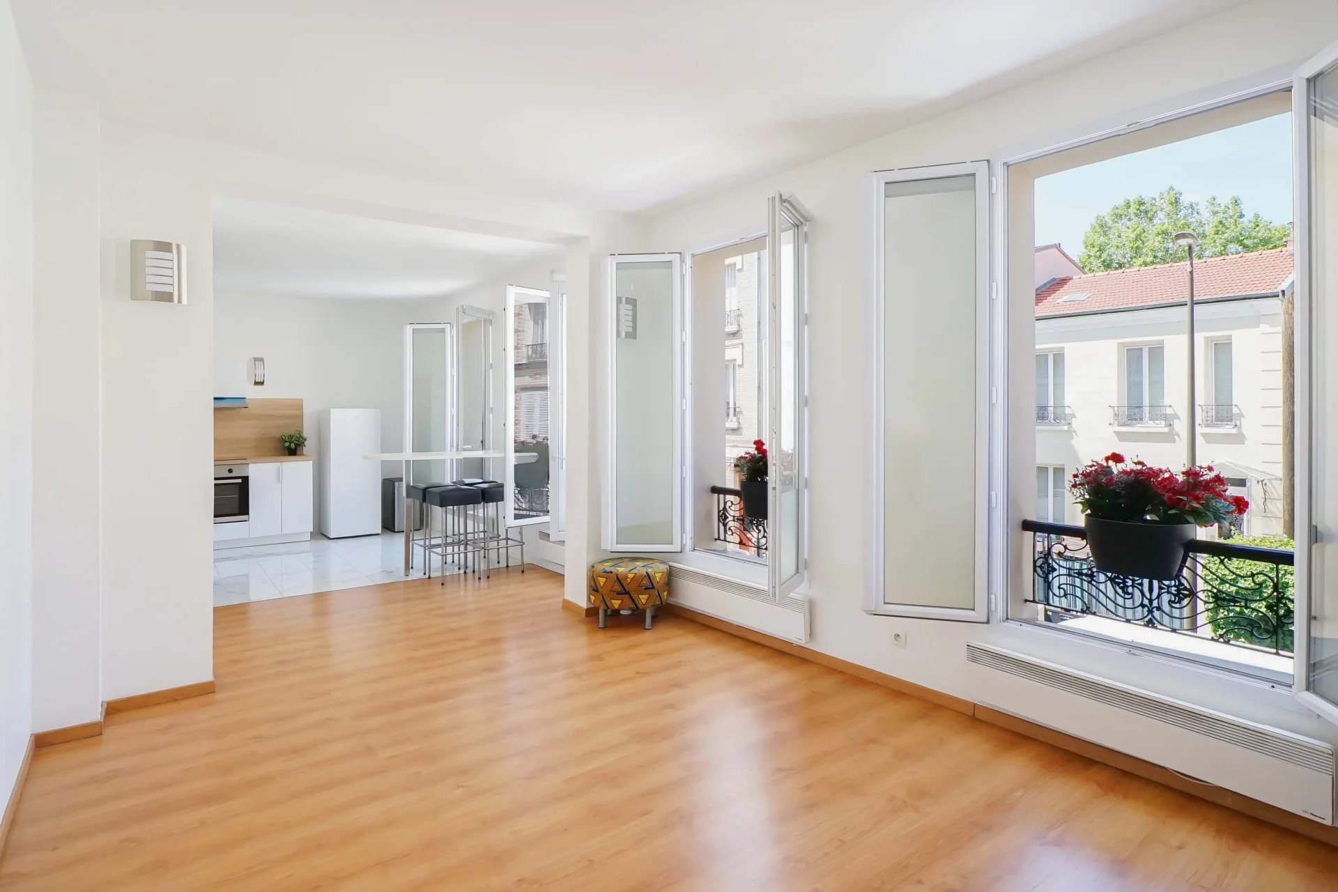 Maison à vendre, 180m², Boulogne-Billancourt