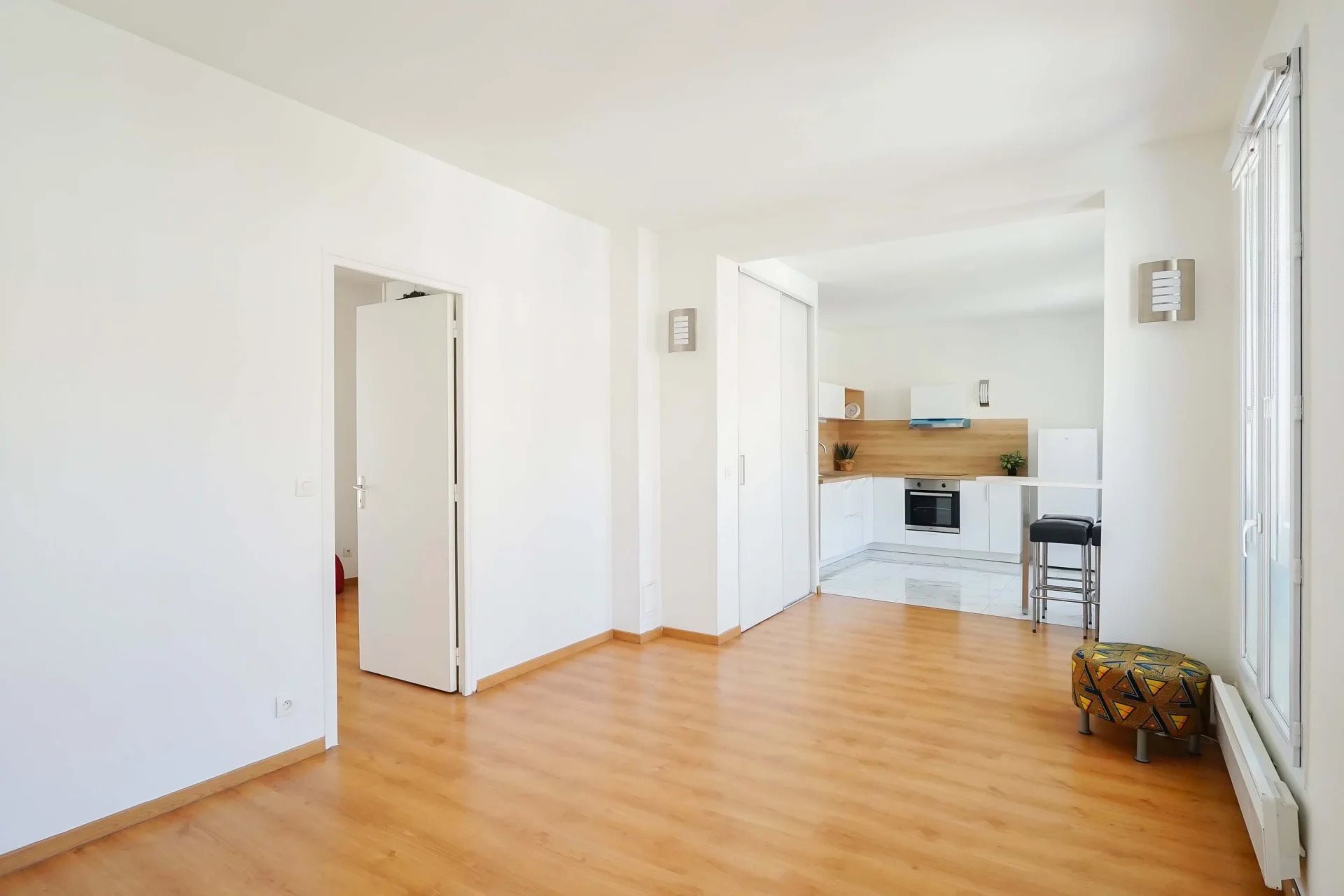 Maison à vendre, 180m², Boulogne-Billancourt