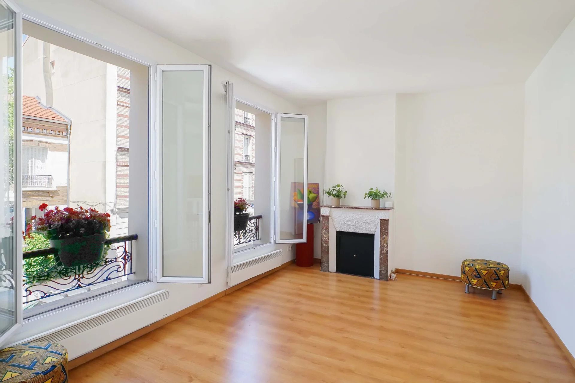 Maison à vendre, 180m², Boulogne-Billancourt