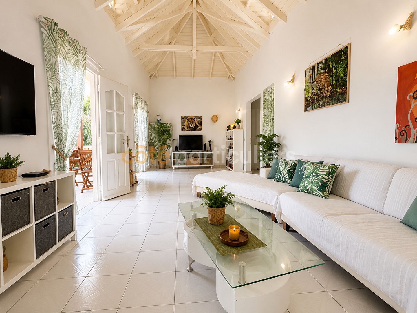Maison à vendre, 249m², Grasse