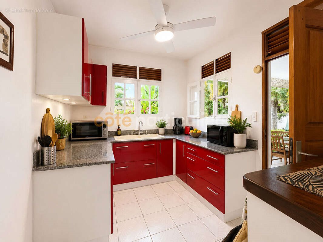 Maison à vendre, 249m², Grasse