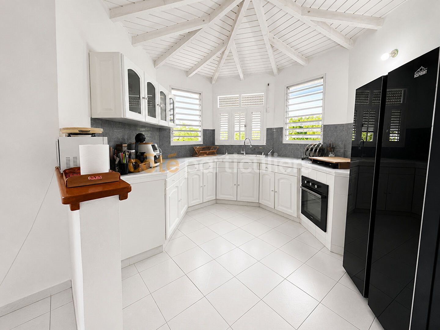 Maison à vendre, 249m², Grasse