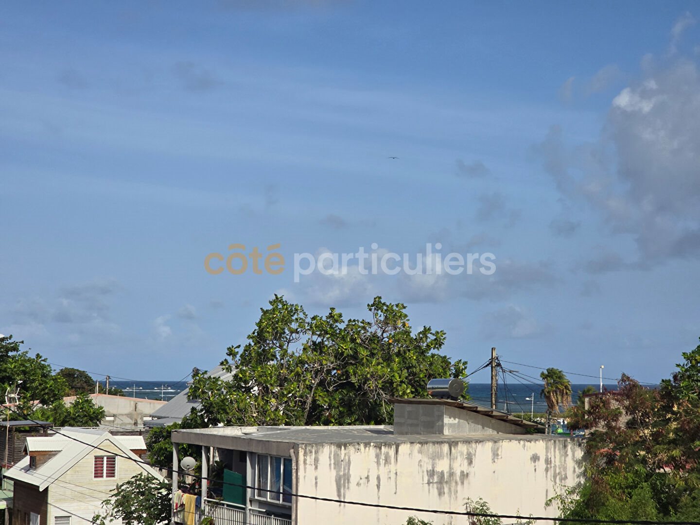 Appartement à vendre, 72m², Grasse