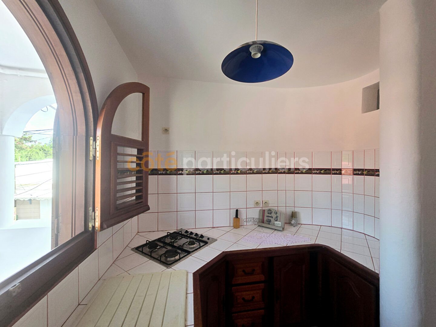 Appartement à vendre, 72m², Grasse