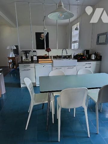Maison à vendre, 221m², Villers-Guislain