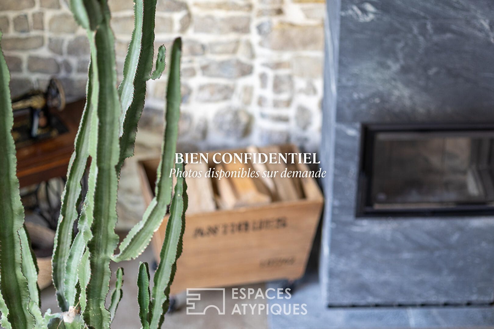 Maison à vendre, 237m², Pontoy