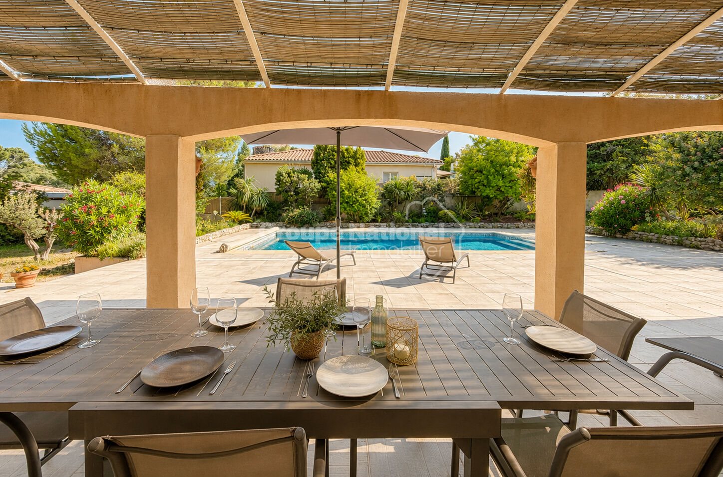 Maison à vendre, 90m², Ensuès-la-Redonne