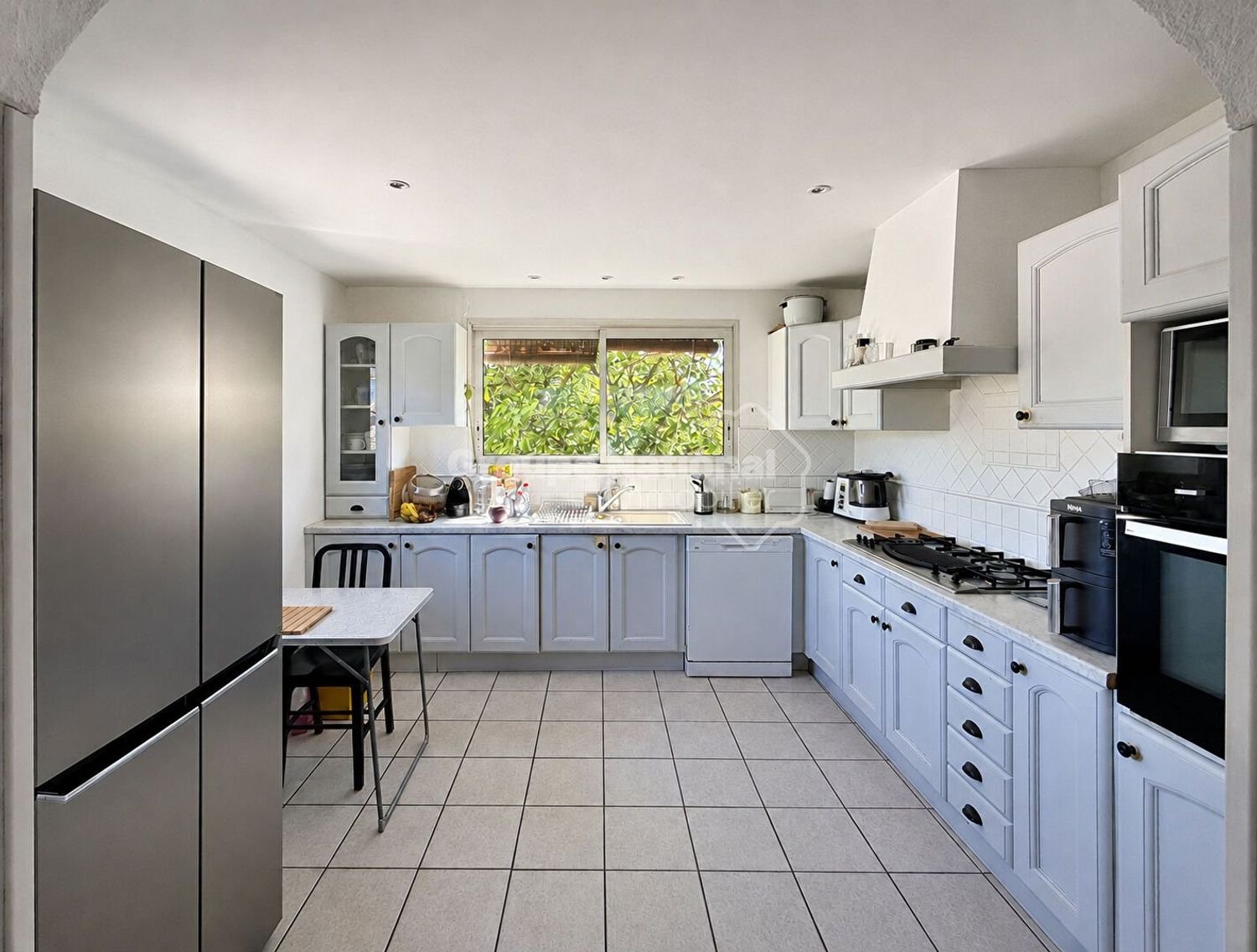 Maison à vendre, 102m², Les Pennes-Mirabeau