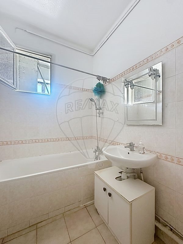 Appartement à vendre, 72m², Nîmes