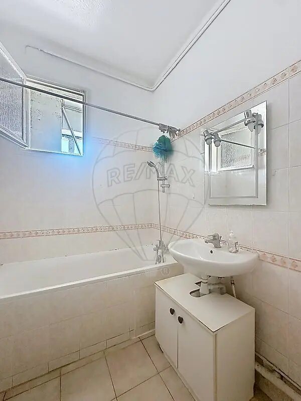 Appartement à vendre, 72m², Nîmes