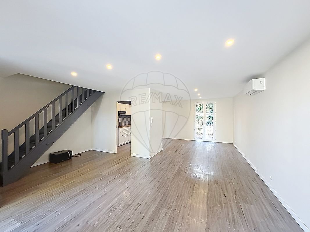 Maison à vendre, 84m², Nîmes