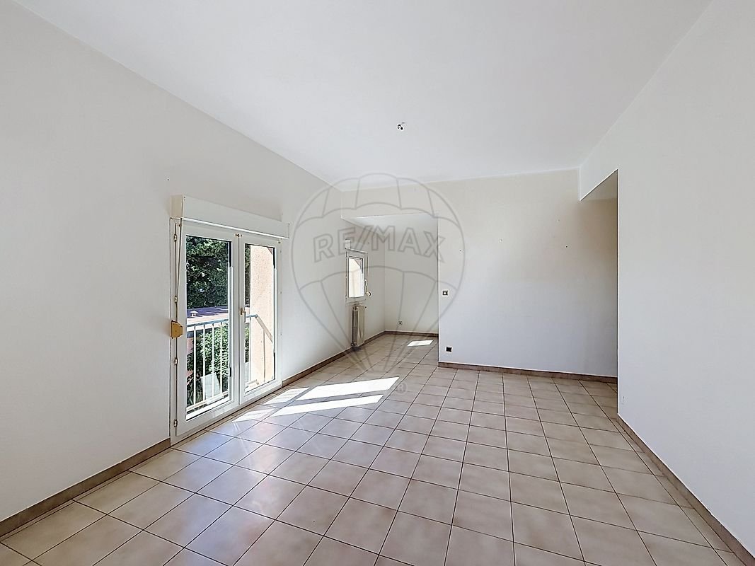 Appartement à vendre, 81m², Nîmes