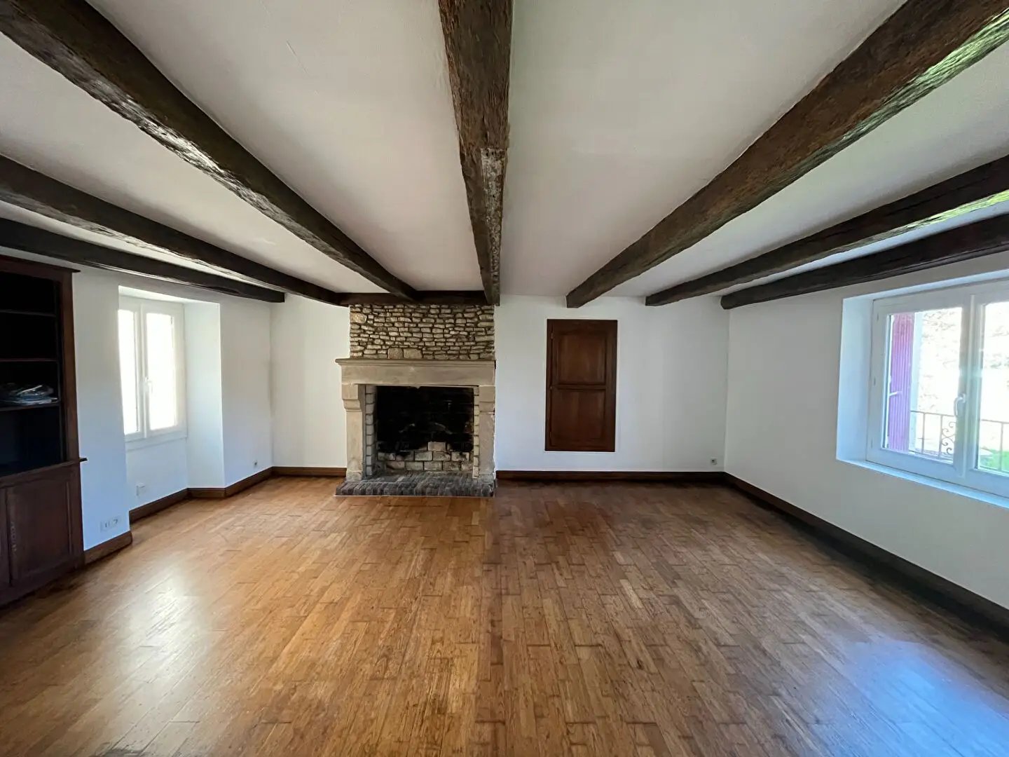 Maison à vendre, 157m², Poitiers