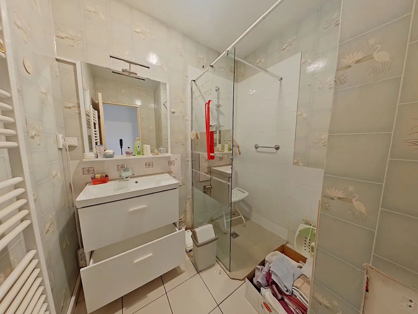 Maison à vendre, 102m², Poitiers