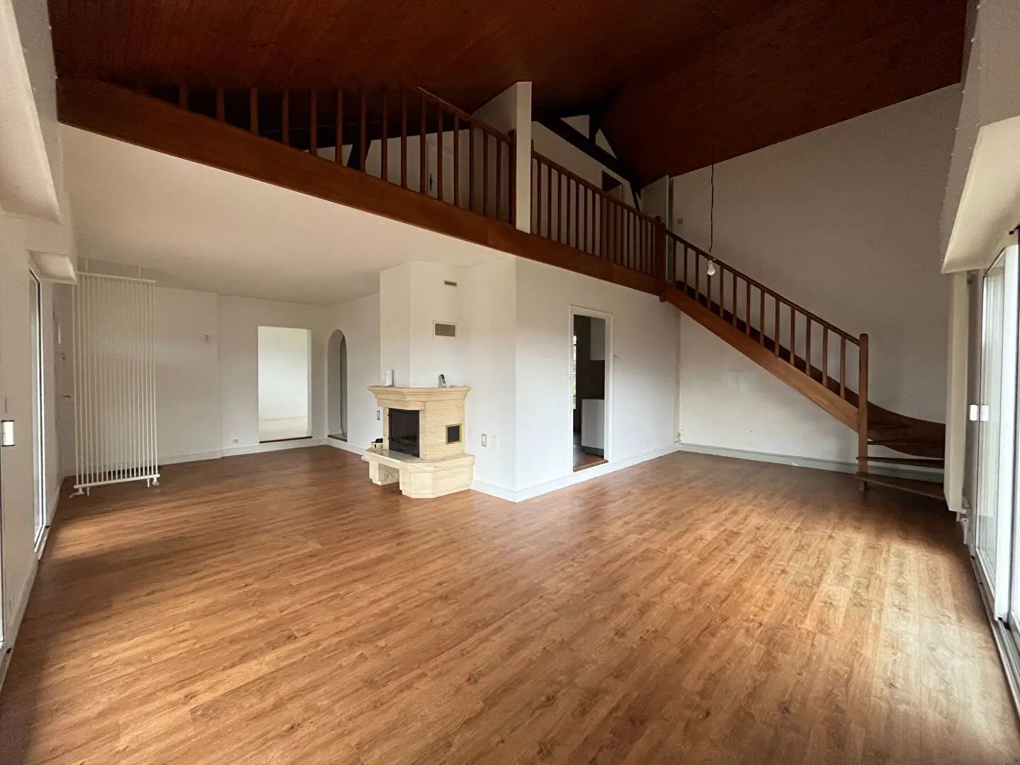 Maison à vendre, 167m², Fontaine-le-Comte