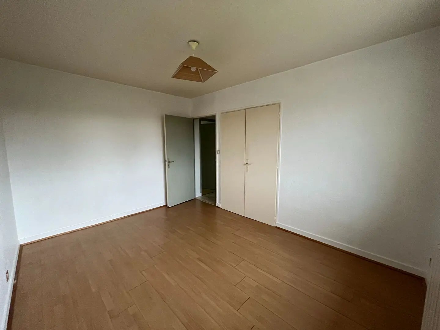 Maison à vendre, 167m², Fontaine-le-Comte