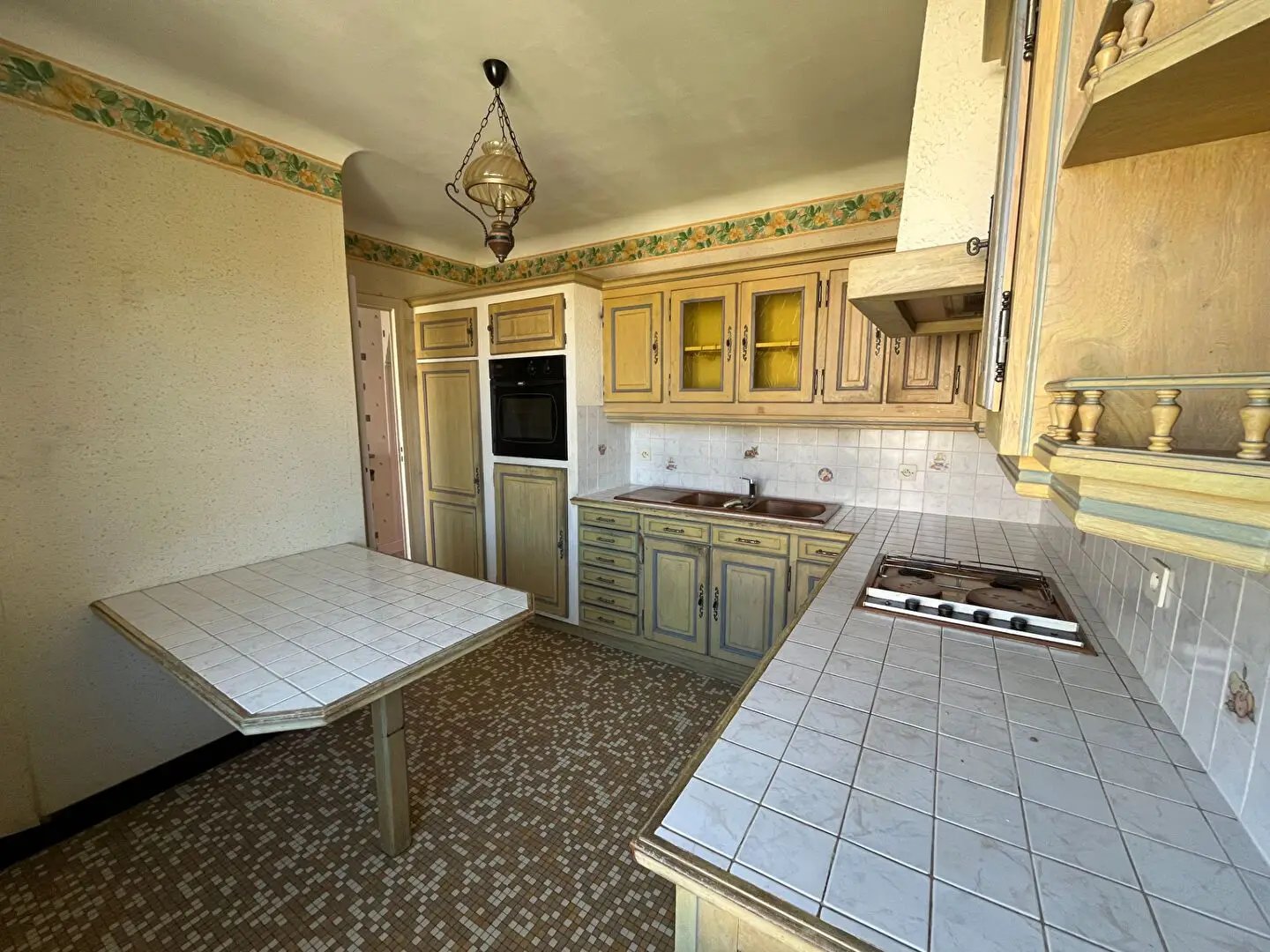 Maison à vendre, 120m², Ligugé