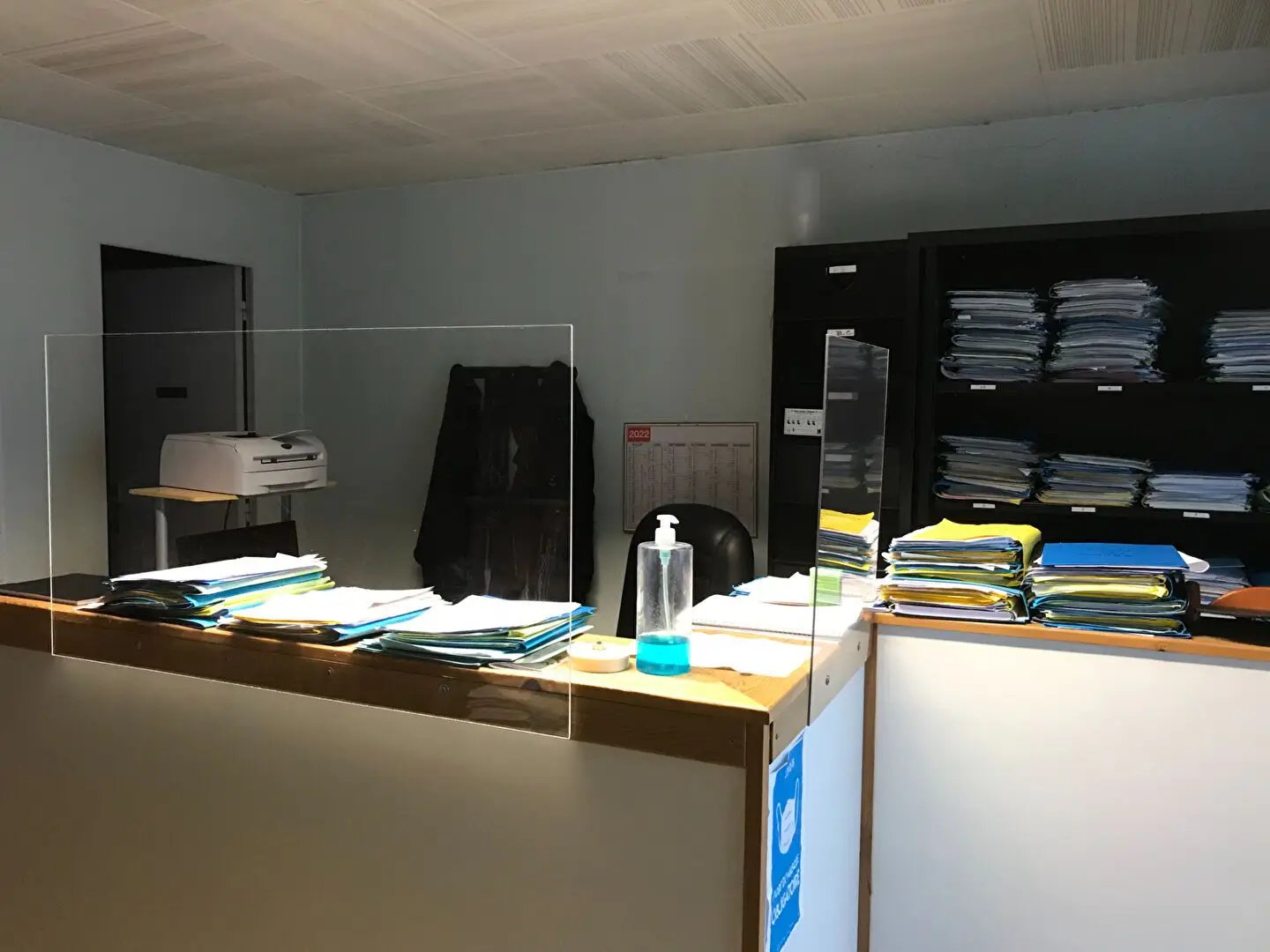 Appartement à vendre, 83m², Poitiers