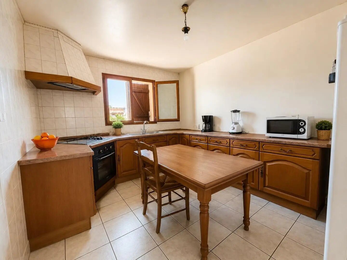 Appartement à vendre, 101m², Vaulx-en-Velin