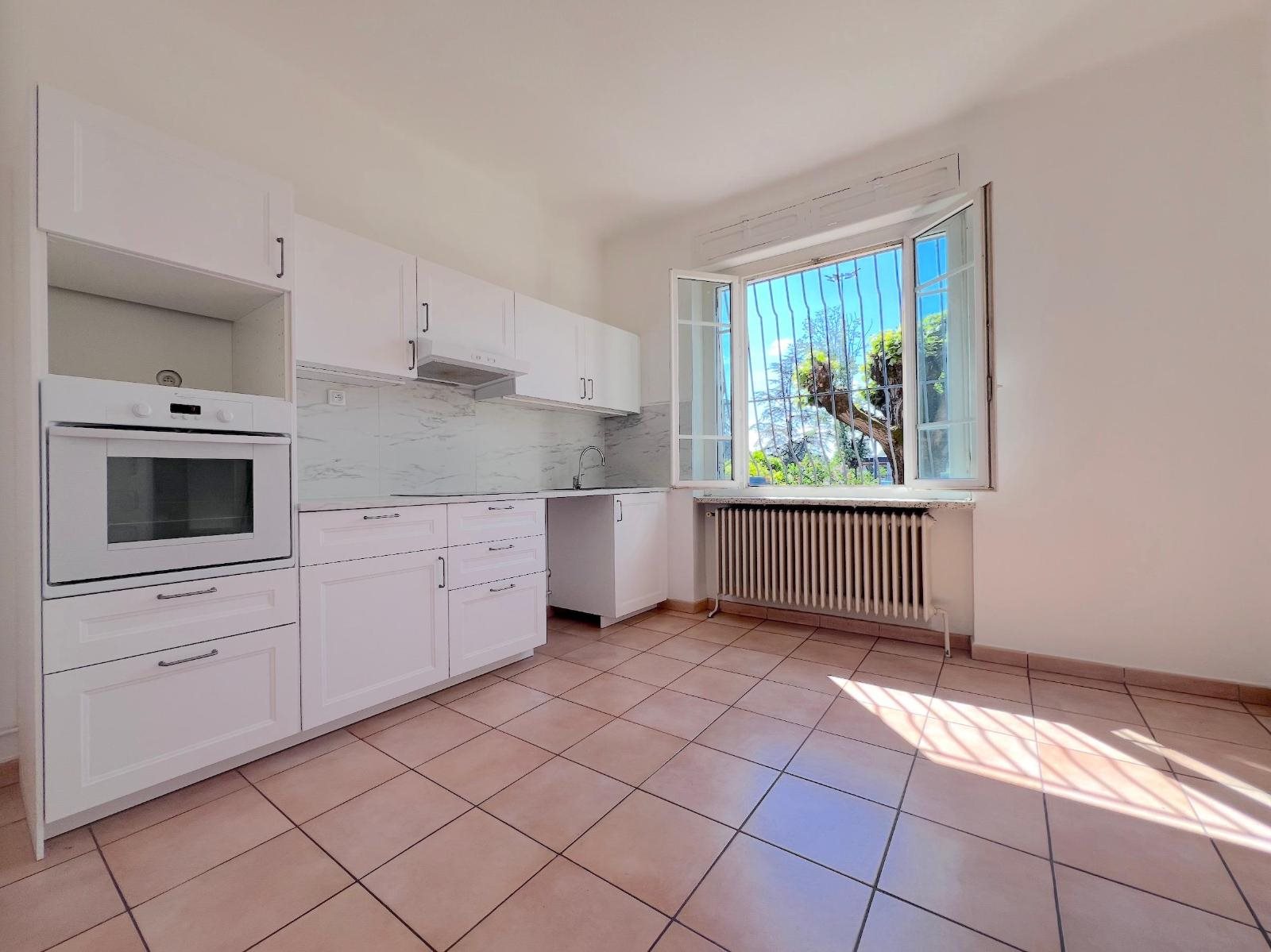 Maison à vendre, 105m², Décines-Charpieu
