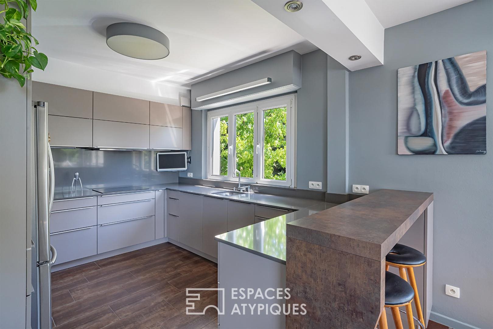 Maison à vendre, 272m², Wasselonne