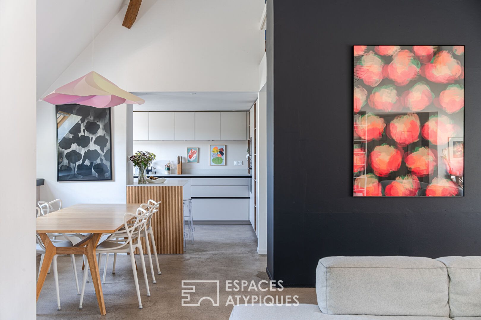 Maison à vendre, 398m², Holtzheim