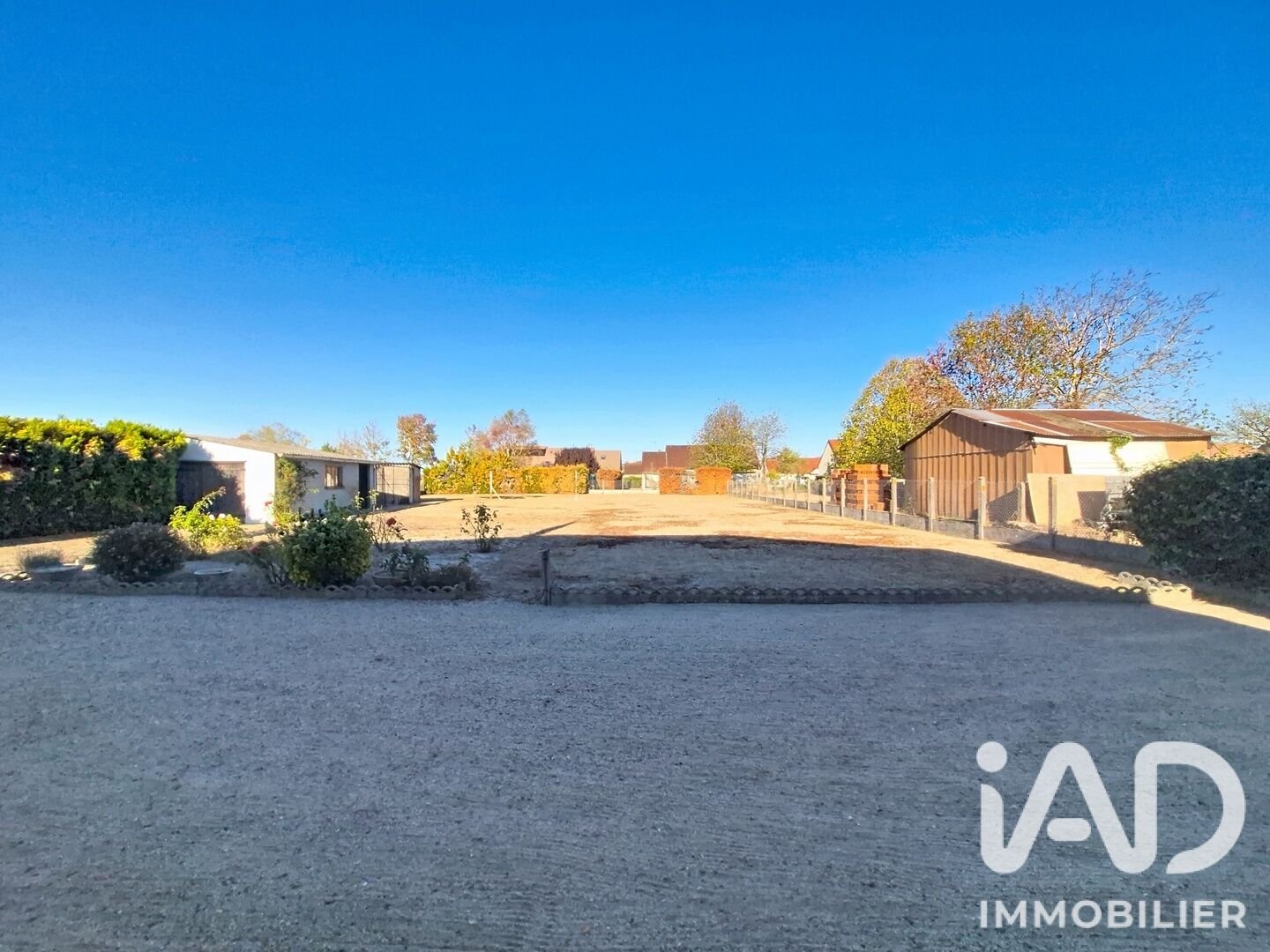 Maison à vendre, 85m², Lorris