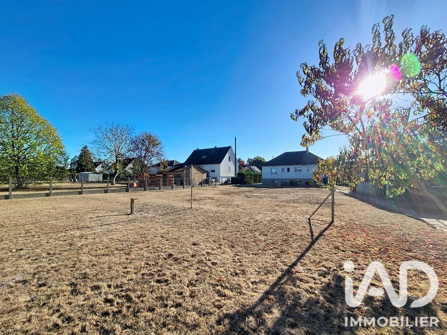 Maison à vendre, 85m², Lorris