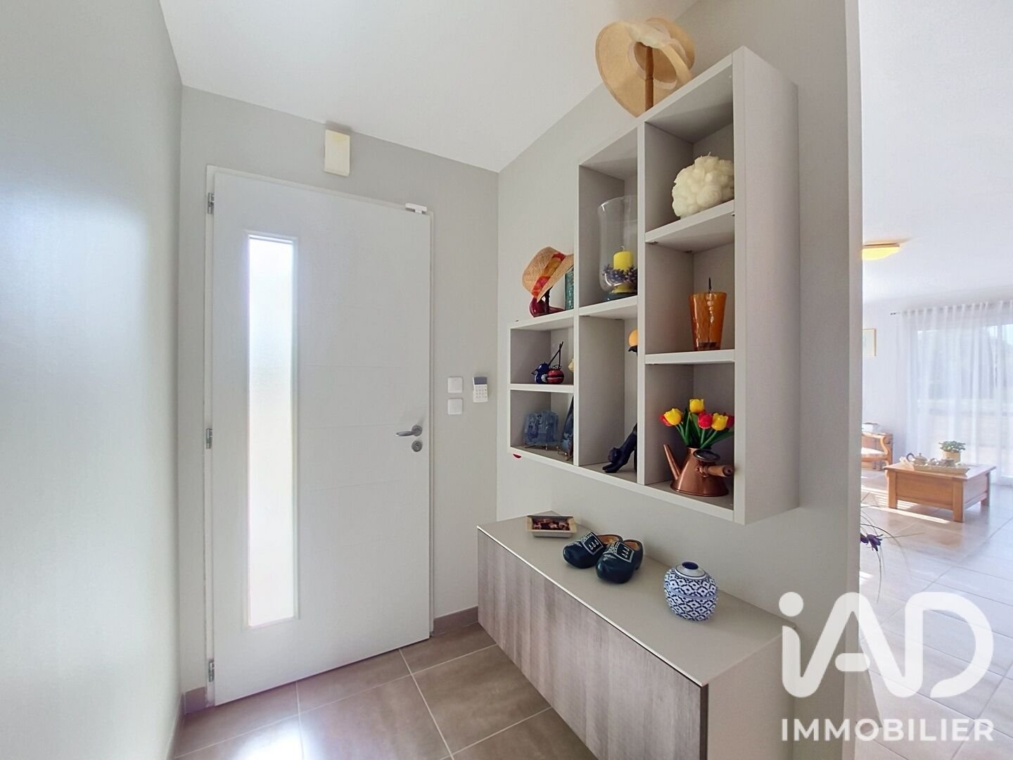 Maison à vendre, 115m², Lorris