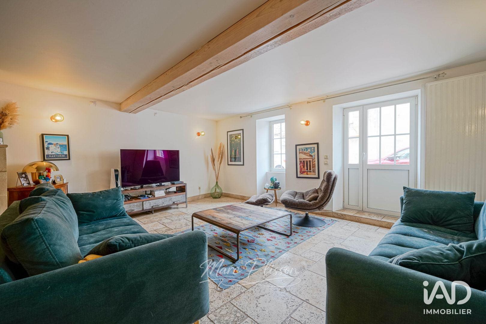 Maison à vendre, 273m², Margaux