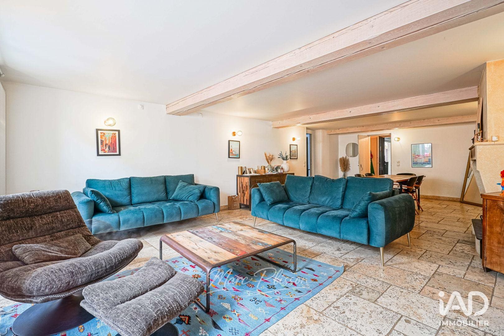 Maison à vendre, 273m², Margaux