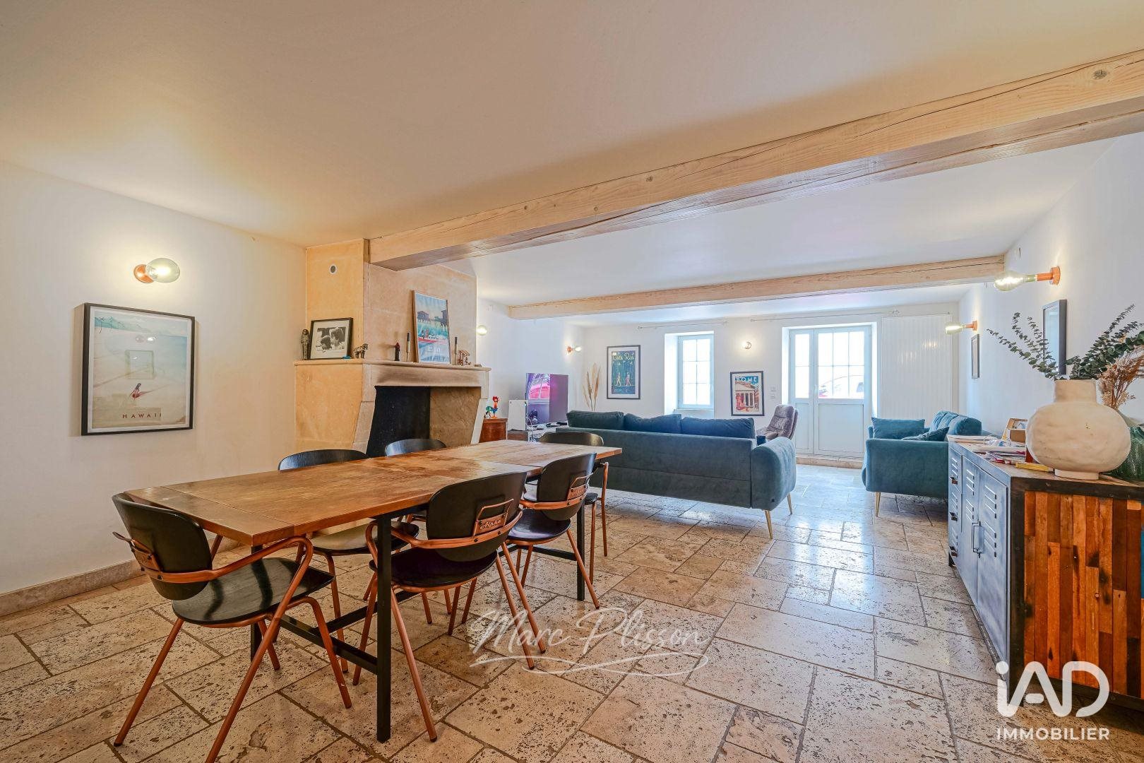 Maison à vendre, 273m², Margaux