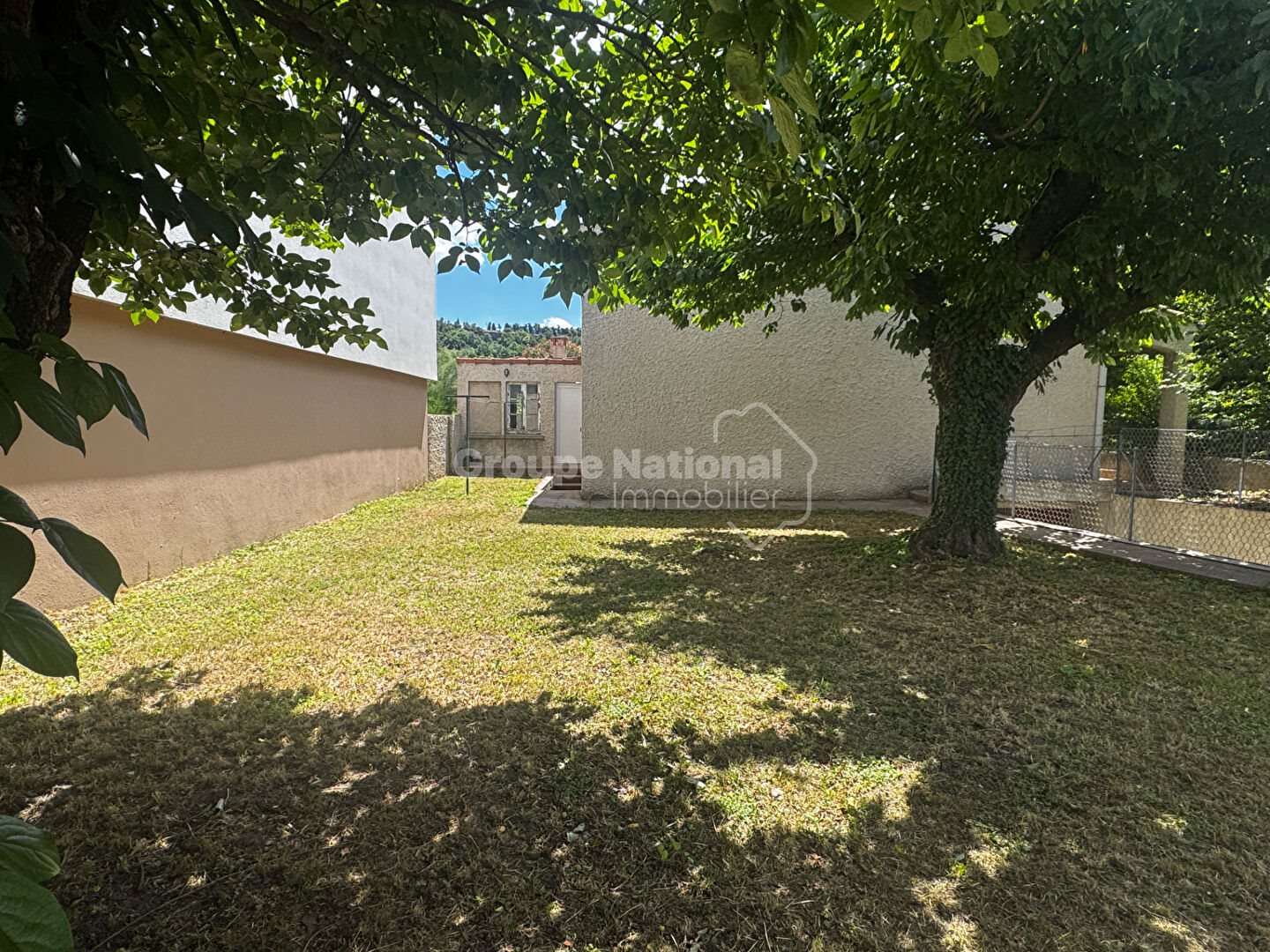 Maison à vendre, 28m², Valence