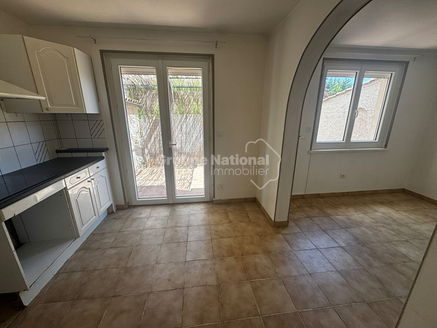 Maison à vendre, 28m², Valence