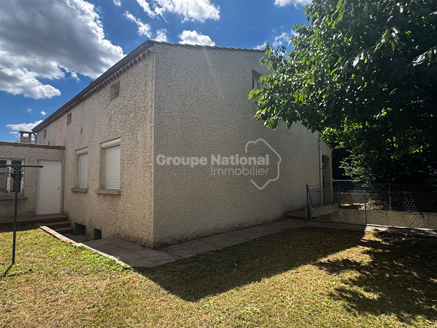 Maison à vendre, 28m², Valence