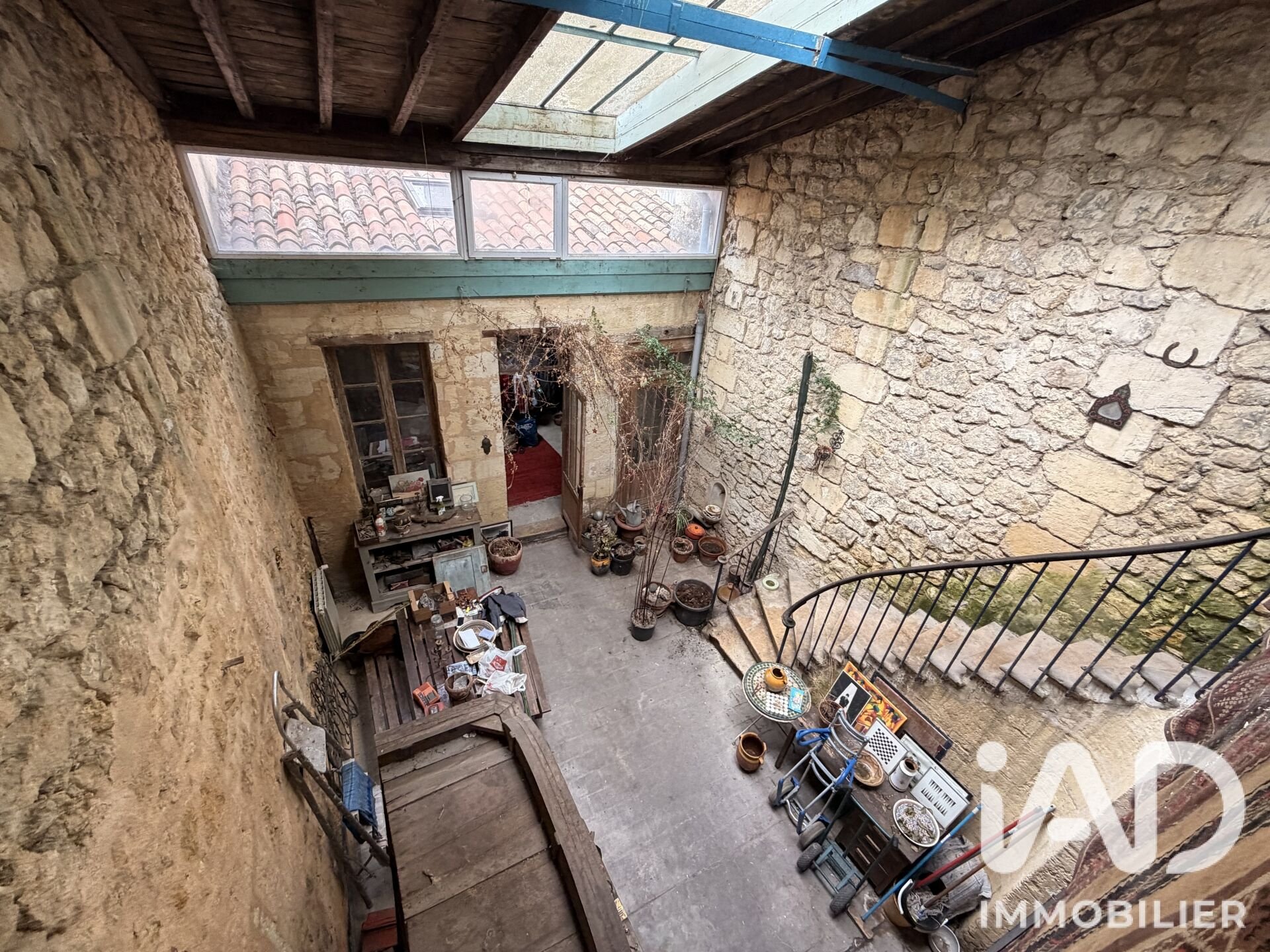 Maison à vendre, 137m², Bordeaux