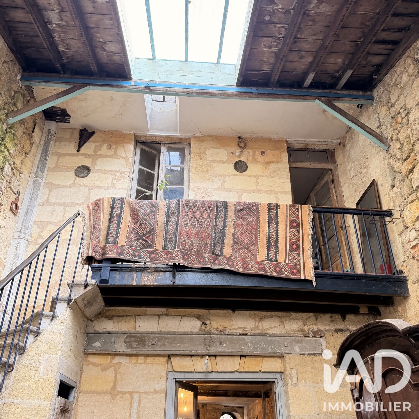 Maison à vendre, 137m², Bordeaux