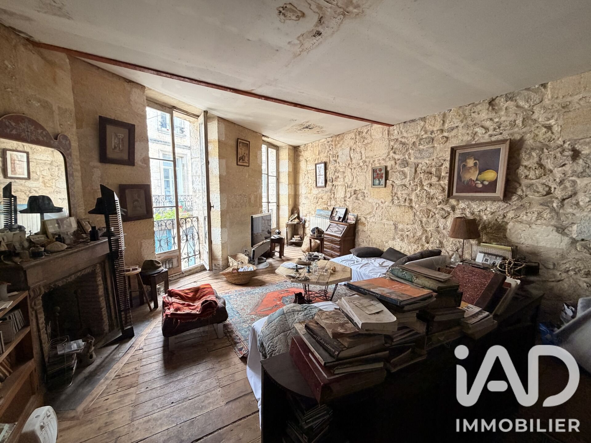 Maison à vendre, 137m², Bordeaux