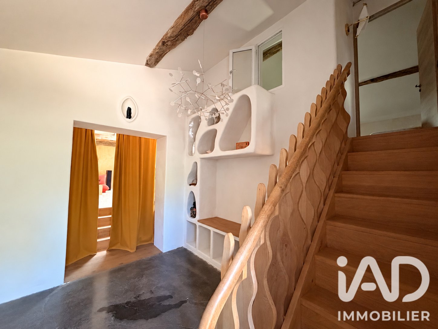 Maison à vendre, 410m², Moulin-Neuf